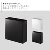 マグネットキッチンツールスタンド タワー tower.|s2