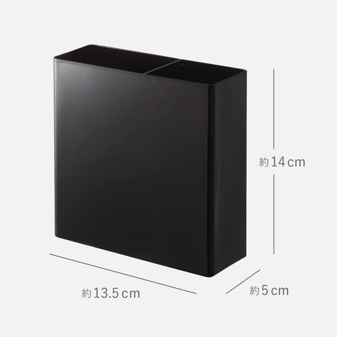 マグネットキッチンツールスタンド タワー tower.|s11