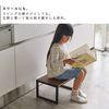 踏み台 タワー.|s4