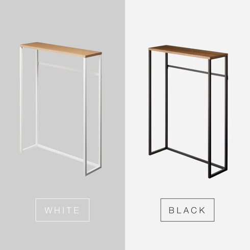 コンソールテーブル タワー.|s12