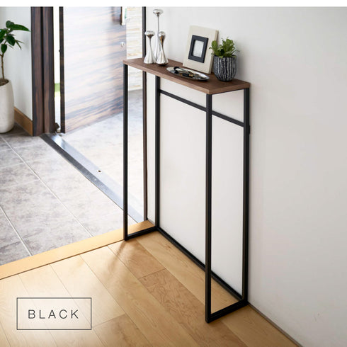 コンソールテーブル タワー.|s9