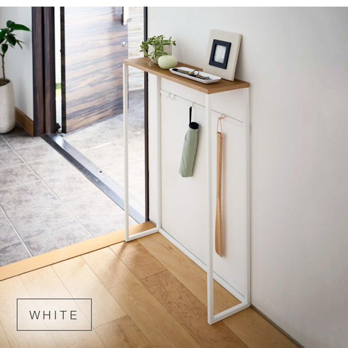 コンソールテーブル タワー.|s7