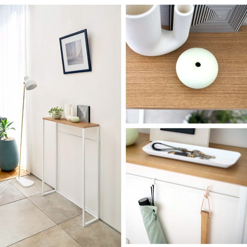 コンソールテーブル タワー.|s8