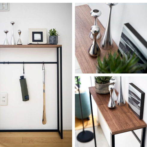 コンソールテーブル タワー.|s10