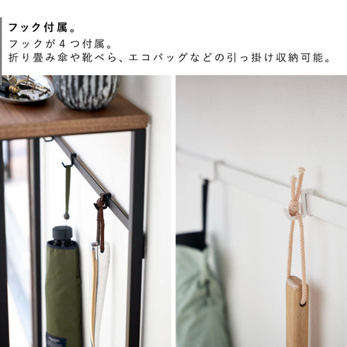 コンソールテーブル タワー.|s6