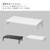 伸縮食洗機ラック タワー.|s2