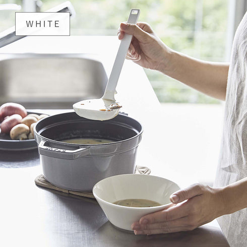 シリコーン お玉 タワー tower.|s9