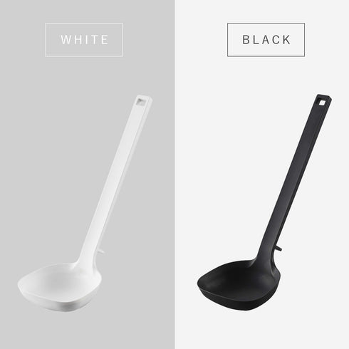 シリコーン お玉 タワー tower.|s16