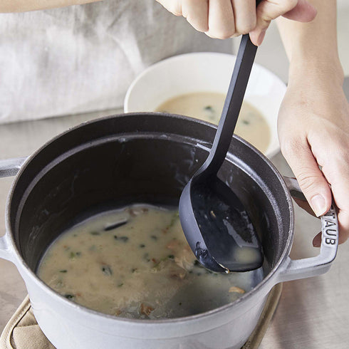 シリコーン お玉 タワー tower.|s13