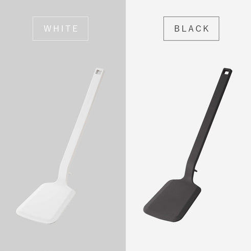 シリコーン フライ返し タワー tower.|s15