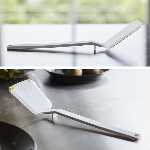 シリコーン フライ返し タワー tower.|s10