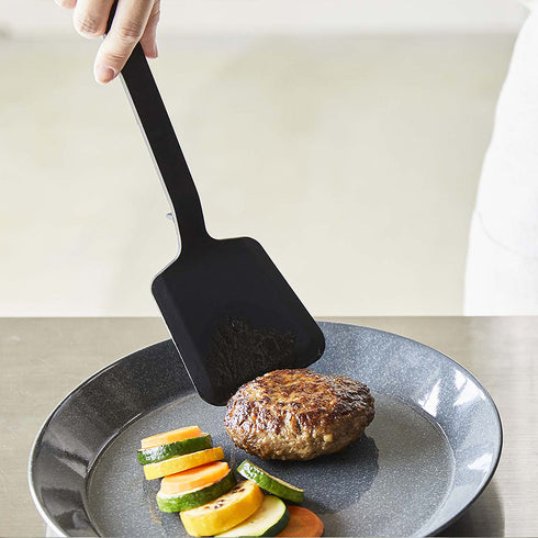 シリコーン フライ返し タワー tower.|s12