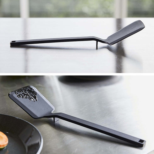 シリコーン フライ返し タワー tower.|s13