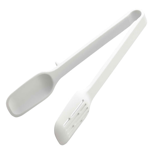 シリコーン スプーントング タワー tower