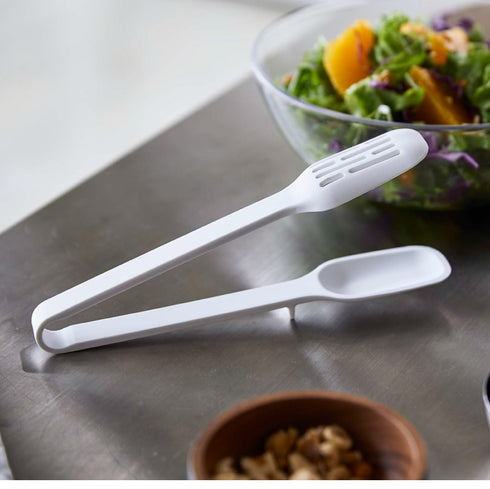 シリコーン スプーントング タワー tower.|s8