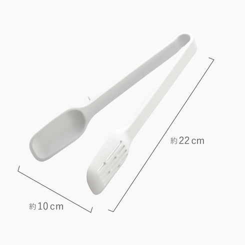 シリコーン スプーントング タワー tower.|s15