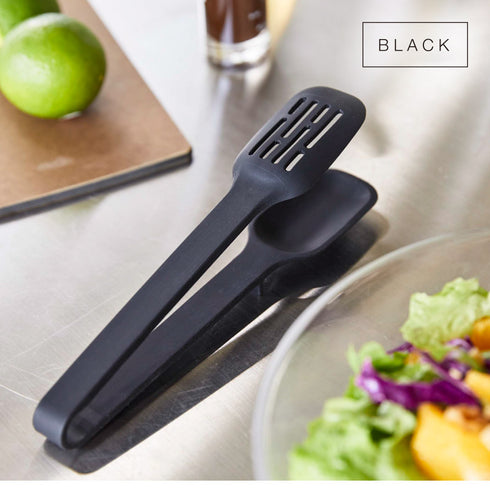 シリコーン スプーントング タワー tower.|s11