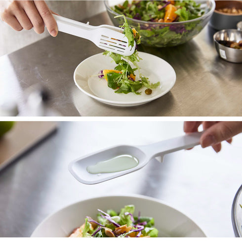 シリコーン スプーントング タワー tower.|s9