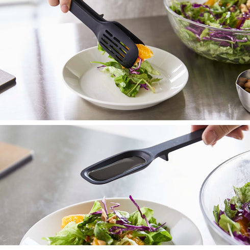 シリコーン スプーントング タワー tower.|s13