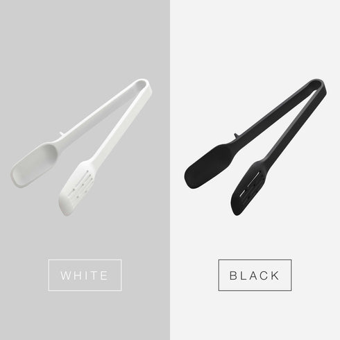 シリコーン スプーントング タワー tower.|s16