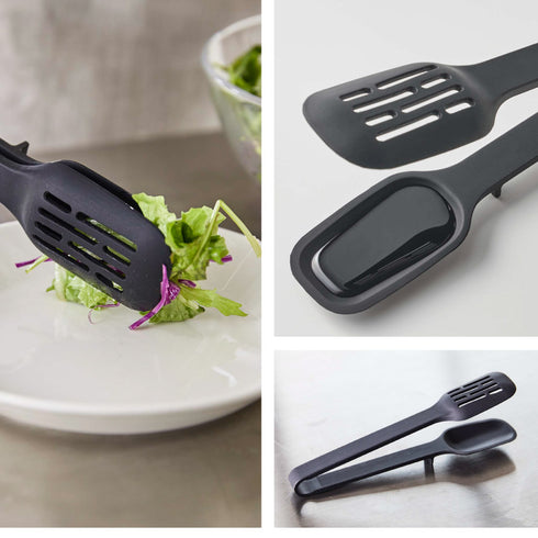 シリコーン スプーントング タワー tower.|s14