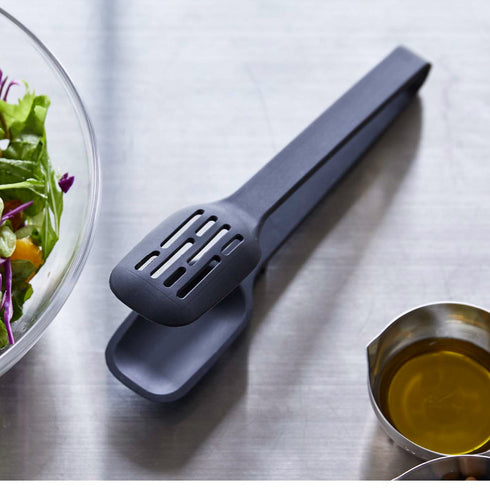 シリコーン スプーントング タワー tower.|s12