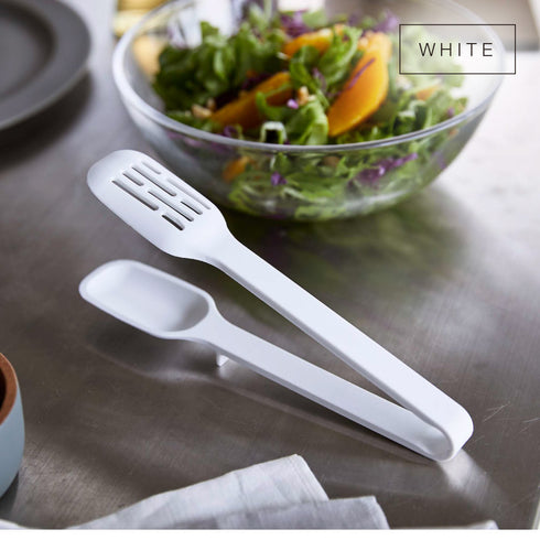 シリコーン スプーントング タワー tower.|s7