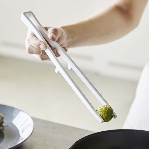 シリコーン サイバシトング タワー tower.|s9