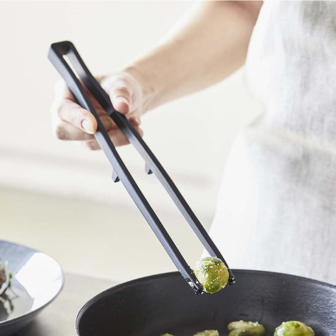 シリコーン サイバシトング タワー tower.|s12