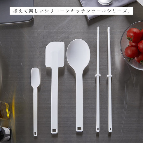 シリコーン サイバシトング タワー tower.|s16