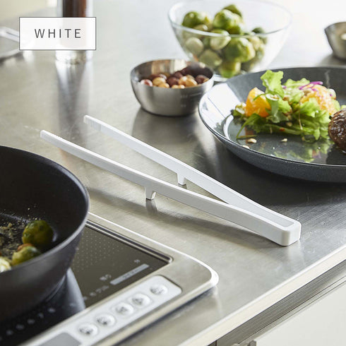 シリコーン サイバシトング タワー tower.|s8