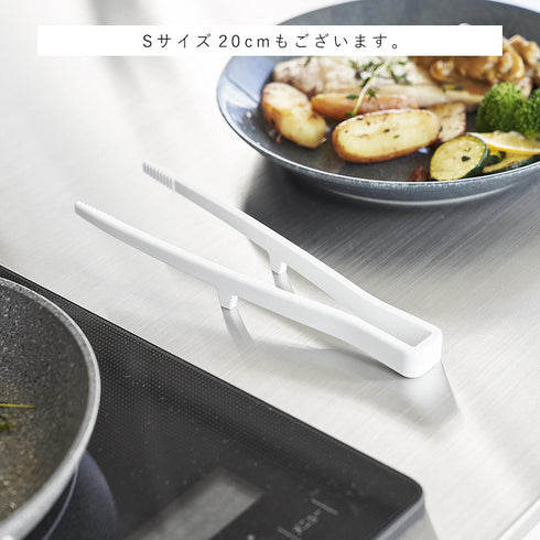 シリコーン サイバシトング タワー tower.|s17