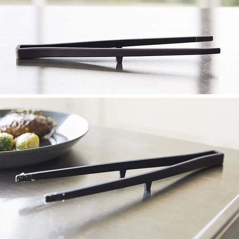 シリコーン サイバシトング タワー tower.|s13