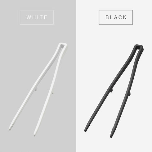 シリコーン サイバシトング タワー tower.|s15