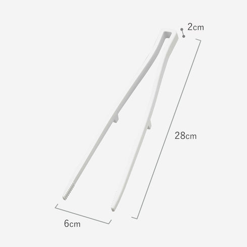 シリコーン サイバシトング タワー tower.|s14