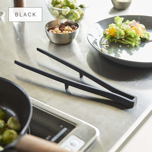 シリコーン サイバシトング タワー tower.|s11