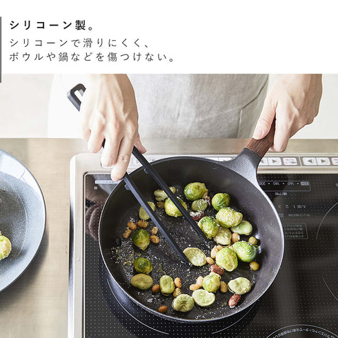 シリコーン サイバシトング タワー tower.|s5