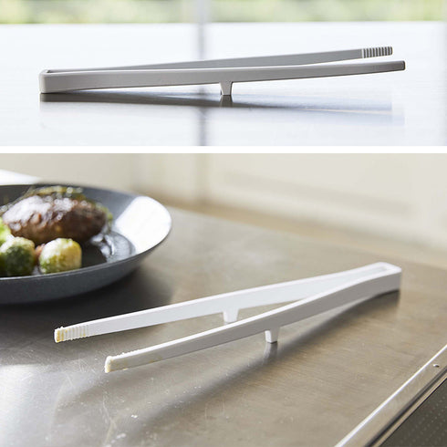 シリコーン サイバシトング タワー tower.|s10