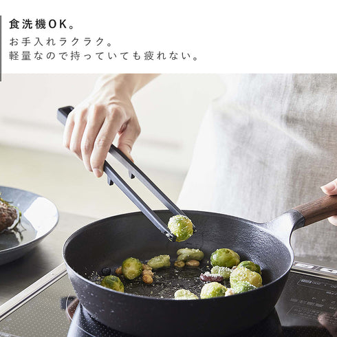 シリコーン サイバシトング タワー tower.|s7