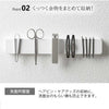 マグネット&ウォール包丁ホルダー タワー W25.|s3