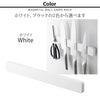 マグネット&ウォール包丁ホルダー タワー W35.|s7