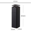 片手で出せるディスペンサー タワー tower.|s7