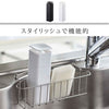 片手で出せるディスペンサー タワー tower.|s2