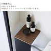 目隠しトイレ配管カバー タワー.|s5