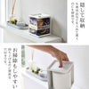 トイレットペーパーホルダー タワー 1ロール用 tower.|s3