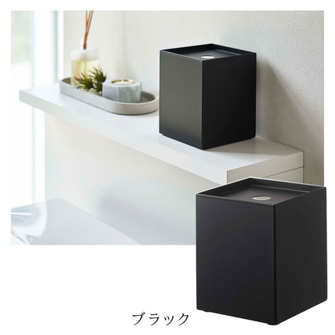 トイレットペーパーホルダー タワー 1ロール用 tower.|s7