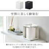 トイレットペーパーホルダー タワー 1ロール用 tower.|s2