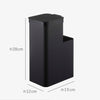 収納付きトイレポット タワー tower.|s10