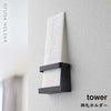 神札ホルダー シングル タワー tower.|s1