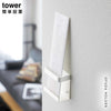 神札ホルダー シングル タワー tower.|s1